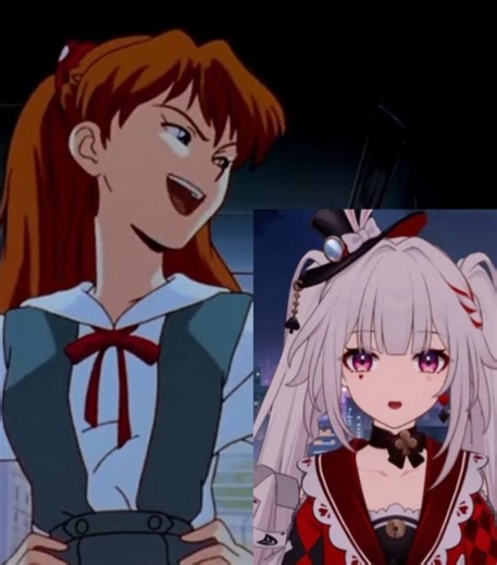 #sparxie crank that soulja boy #hsr | Crank That (Soulja Boy)