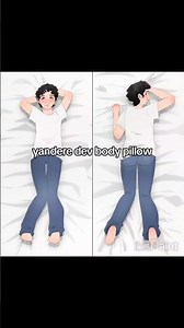 Help #yanderedev #yanderesimulator #speedpaint