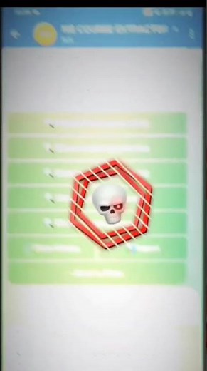 The Dark Side of Automation: Dangerous Bot Threats Explained