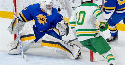 Everyone’s still talking about Edina’s physics-defying goal