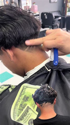 Soyner Diaz (@soynersdy)’s videos with sonido original - Blood Strike