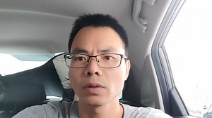 国威微铃VIP600程控交换机设置