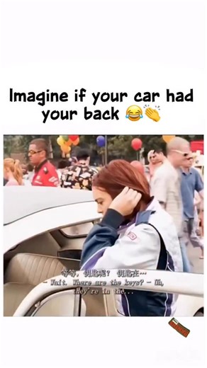 Movie Scenes on Instagram: "Herbie: Fully Loaded — Maggie Peyton dreams of becoming a NASCAR driver, and her life takes a wild turn when she meets Herbie — a mischievous, self-driving Volkswagen Beetle with a mind of its own. Together, they speed into a world of racing, fun, and friendship in this fast-paced family adventure! 🚗💨 Where to Watch: Disney+, Amazon Prime Video, Apple TV #movie #movies #family #comedy #adventure #disney #racing #funny #classic #reels #viralreels #trendingshorts #hol