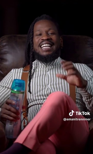 Mutual exclusivity! The core actions of one thing do not beget another. Your specific Intentionality is vital for the outcome you desire! Give grace to those that are incapable of things that come effortlessly to you #EenBodyCanGetit #MutuallyExclusive #CoreWater #Intentionality #Forsight #SetibroDianson #AmaniCollar