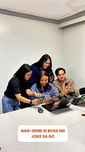 SAYA ALL 149: Tumpak na Saya sa Bawat Ngiti