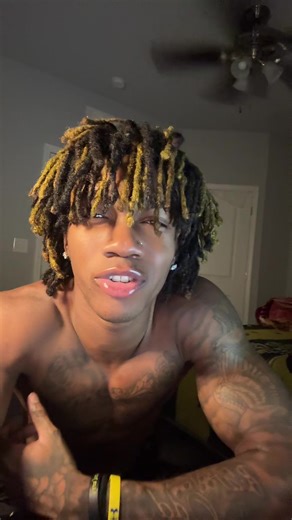 #fyp #zoe2tuff #dreads #dreadheads #foryou | dreads hair