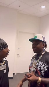 8.1K views · 267 reactions | Zlatan meets Asake | Davido Fan | Facebook