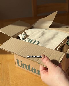 Shocking but true: Most cat food contains as little as 4% named meat. Cats are carnivores, they need meat to thrive! That's why Untamed is: 🥩 Made with 100% fresh, real meat & wild fish 🧑‍🍳 Hand-prepared in human food facilities 🏋🏻 Up to 2X more protein than leading brands Don't miss out! Get your £7 trial box now with FREE shipping included! | Toast The Ginger Cat