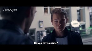 Perpetual | movie | 2015 | Official Trailer