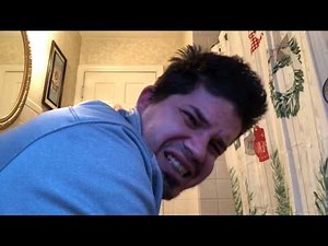 Farts Season 1 Episode 2