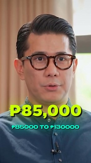 Smart Financial Growth on Reels