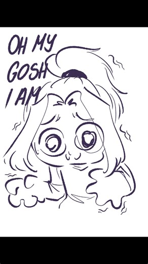 ✨️Genes✨️ #animationvideo #memesvideo #memesdaily