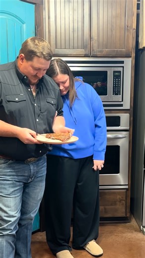 Cody and Erika Archie | She’s ENGAGED! Here’s a little behind the scenes from the week. 🩷 @kyleedeason #Engaged #Couple #SheSaidYES #BecomingMrsBone | Instagram