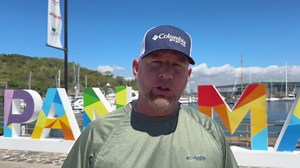 Best Things To Do in Panama City, Panama 2025