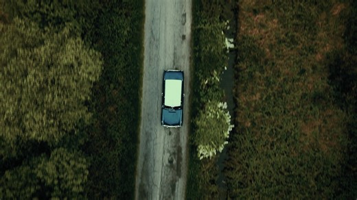 4.6K views · 62 reactions | Our last AMAZING trailer ahead of Saturday night! Check out Peaky Blinders! Durrow, County Offaly Ballinamere Durrow LGFA Club Durrow GAA & Ballinamere Durrow Ladies Football Oskars Fundraiser Durrow Gaa | Kevin Rowe Events | Facebook