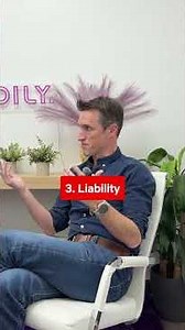 3 Main Parts of an Insurance Policy with ‪@SteadilyInsurance‬