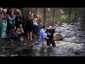 How To Create a Worship Service For Church - Church Media & Church Motion Graphics | Sharefaith.com