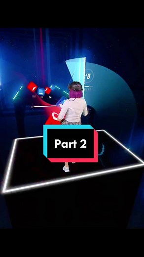 Full Song in 4K Beat Saber Gameplay | Best Saber Songs Compilation