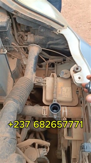 28K views · 945 reactions | Routine car check #howtodrive #bestdrivingschool #ziondigitaldrivingschool #roadsafety #drivingcourse #drivinglicence #DrivingSchool #LearnToDrive #DrivingLessons #DrivingInstructor | Zion Digital Driving School | Facebook