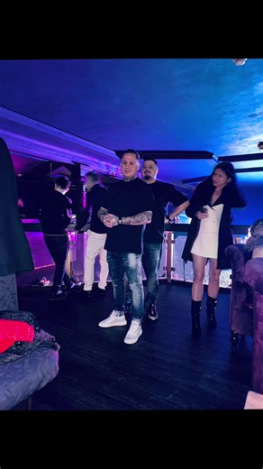 #Hustler #💥💥💥💥💥💥💥💥💥💥💥💥💥💥💥 #Hustler #Carbit