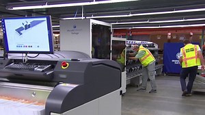 An inside look at how mail-in ballots are processed
