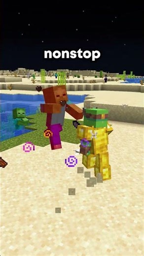 This player... built the BIGGEST mob farm ever recorded on my server #minecraft #server #smp