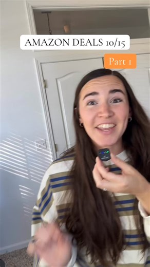 69 reactions · 11 comments | Amazon promo codes for 10/15! Enjoy! #amazondiscounts #amazonstore #amazondeals #discountcodes #amazonpromocodes #amazondealsfortoday Linked all the deals here— https://urlgeni.us/amazon/sORry | Abby’s Daily Deals | Facebook