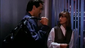 Flash Saison 1 Episode 1 Streaming