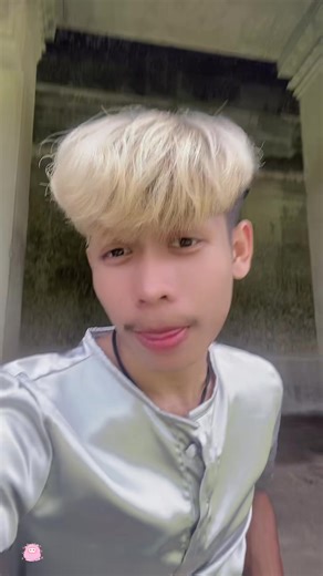 Free Fire Gaming Highlights on Sl Vepha TV