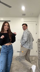 New season, new Sam 😍 | Sam & Jess