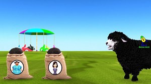 126K views · 1.2K reactions | KIDS VIDEO, LEARNING ANIMALS AND COLORS...