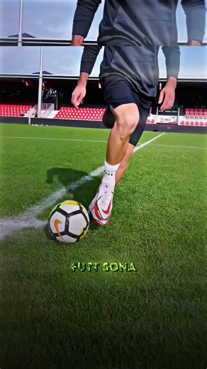𝗦𝗢𝗡𝗔 (the real one) on Instagram: "Mario Götze Skill Tutorial 😍🇩🇪 #football #skills #freestyle #viral #foryou #tutorial #fyp"