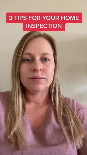 3 Essential Tips for Your Home Inspection