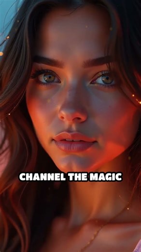 Gemstone-Inspired Hair Colors to Try Now