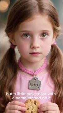 ALIEN DRAGON BECOMES PET#hfy #gameofthrones#shorts #youtubeshorts#viral#trending #dragon#aliendragon