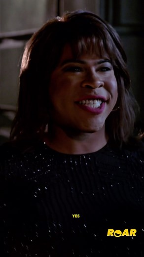 Get ready to crown your night with laughter! Watch Key & Peele’s epic ‘I’m the queen of the world’ skit light up ROAR late nights because they truly reign supreme in comedy. #KeyAndPeele #WatchRoar | Watch Roar