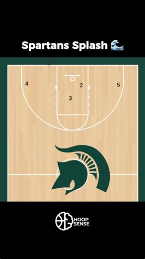 Effective Basketball Coaching: Perfecting the Simple BLOB