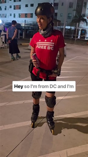 陋欄溜 Matching is not required. Hydration is. Hydration is the key ingredient to every skater’s fun, and @drinkrivr kept us rolling strong with their functional teas. These teas infused with mushrooms and cannabis are rooted in tradition and designed with purpose. AND the perfect mid-skate refresh. Find your flow at drinkrivr.com  | Big Avocado Roll | Facebook