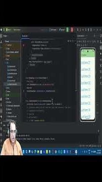 Flutter ListView.Builder | ListView.Builder in Flutter - Part 2