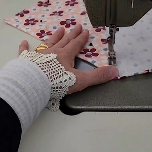 20K views · 186 reactions | I am making these 7 ideas and selling them all Super ideas with scrap fabrics. | Sewing Techniques | Facebook