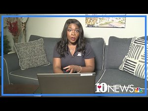 How to file for unemployment in TN during COVID-19 pandemic