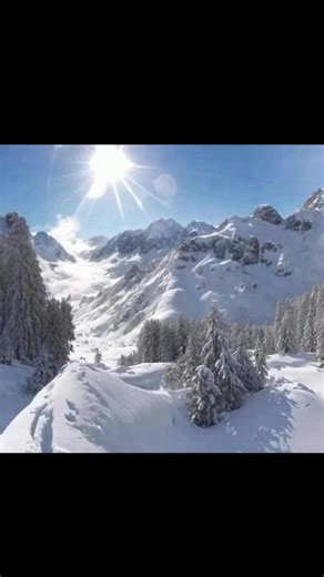 Aatu laskettelu video.mp4