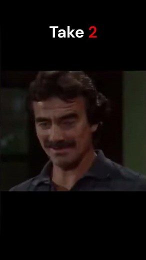 Y&R Hilarious Reels | Bloopers Unleashed!