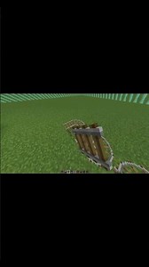 This Trick Will Change How You Use Minecarts Forever!