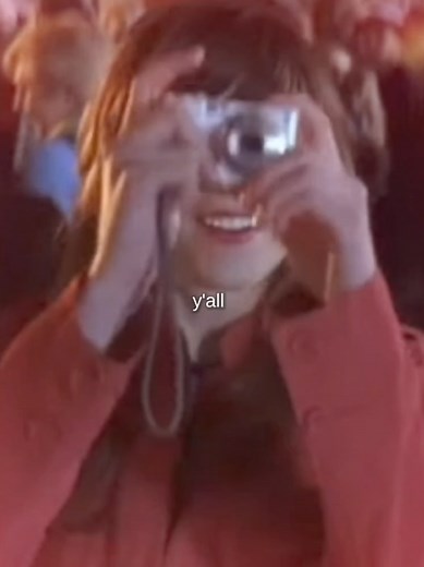 Exploring Final Destination 3's Iconic Moments