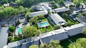 RNC Milwaukee 2024; hotels gear up for visitors