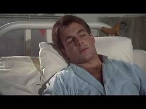 Eleanor & Franklin:the White House Years