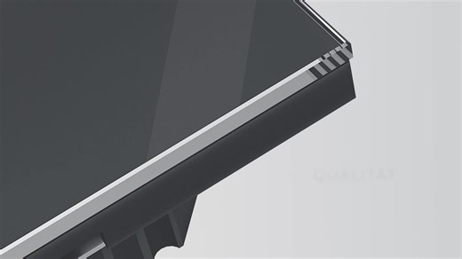 Bingoelec Home Widely Used Multi Function  Wall Socket and 4 Gang Wifi Smart Home Light Touch Switch