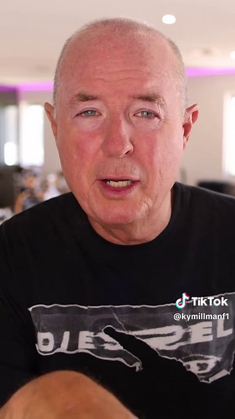 Understanding Car Numbers in Formula 1 Tradition