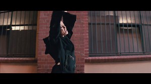 IT'S HERE! 🙌 Pre-order Tonight Alive's new album Underworld and check out the video for their first single Temple now! 👉 tonightalive.com Underworld drops worldwide on January 12th, 2018. | Hopeless Records